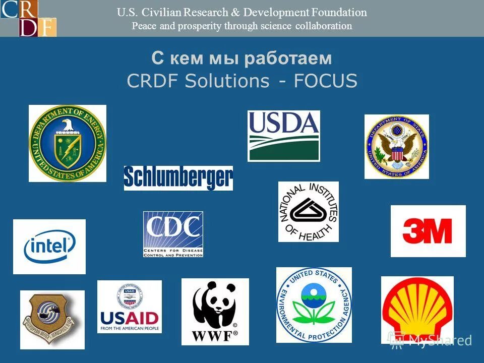 Нерды группа. Этапы r&d. R&d conference. Значок research and development. Baza development логотип.