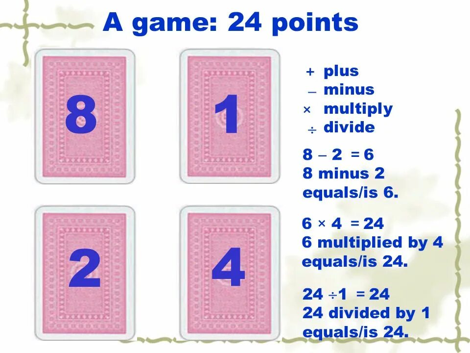 Plus Minus multiply Divide. Plus Minus equals. Plus/Minus Эворд. Numbers Minus Plus. Про плюс на английском