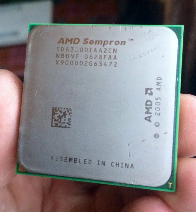 Amd sempron характеристики. Sempron sda3200iaa2cw. AMD Sempron x2 250. AMD Sempron SDA 3200. AMD Sempron x2 250 fm2.