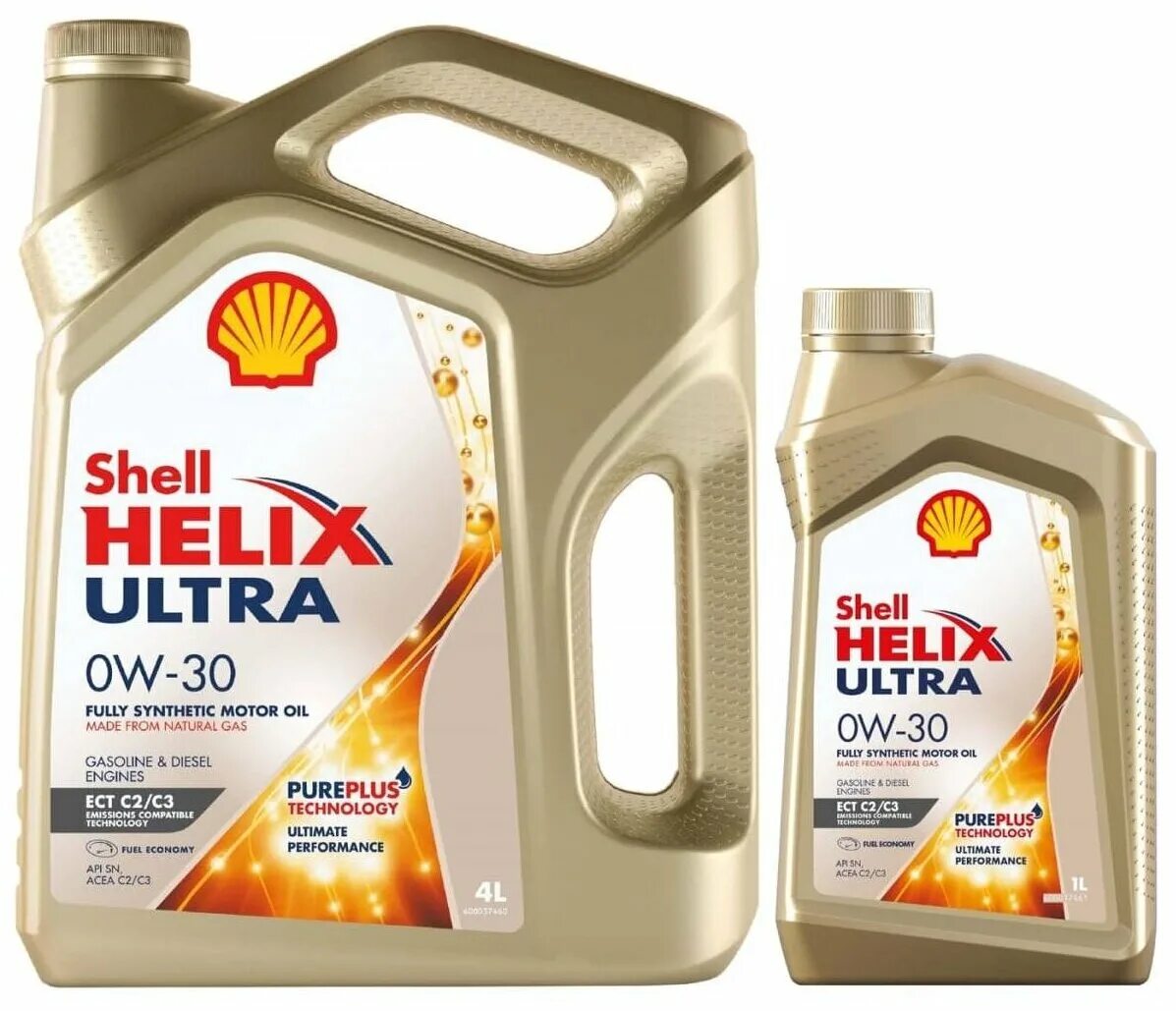 Масло моторное Shell Helix Ultra SP 5w-40 синтетическое 4 л 550055905. Shell Helix Ultra ect 5w30 c3. Helix hx8 ect 5w-30 4л. Shell hx8 5w30 ect.