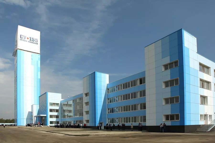 завод холдинг серпухов. башня лифтового завода серпухов. лифтостроительный завод серпухов. логотип серпуховского лифтостроительного завода. серпуховский лифтовый завод.