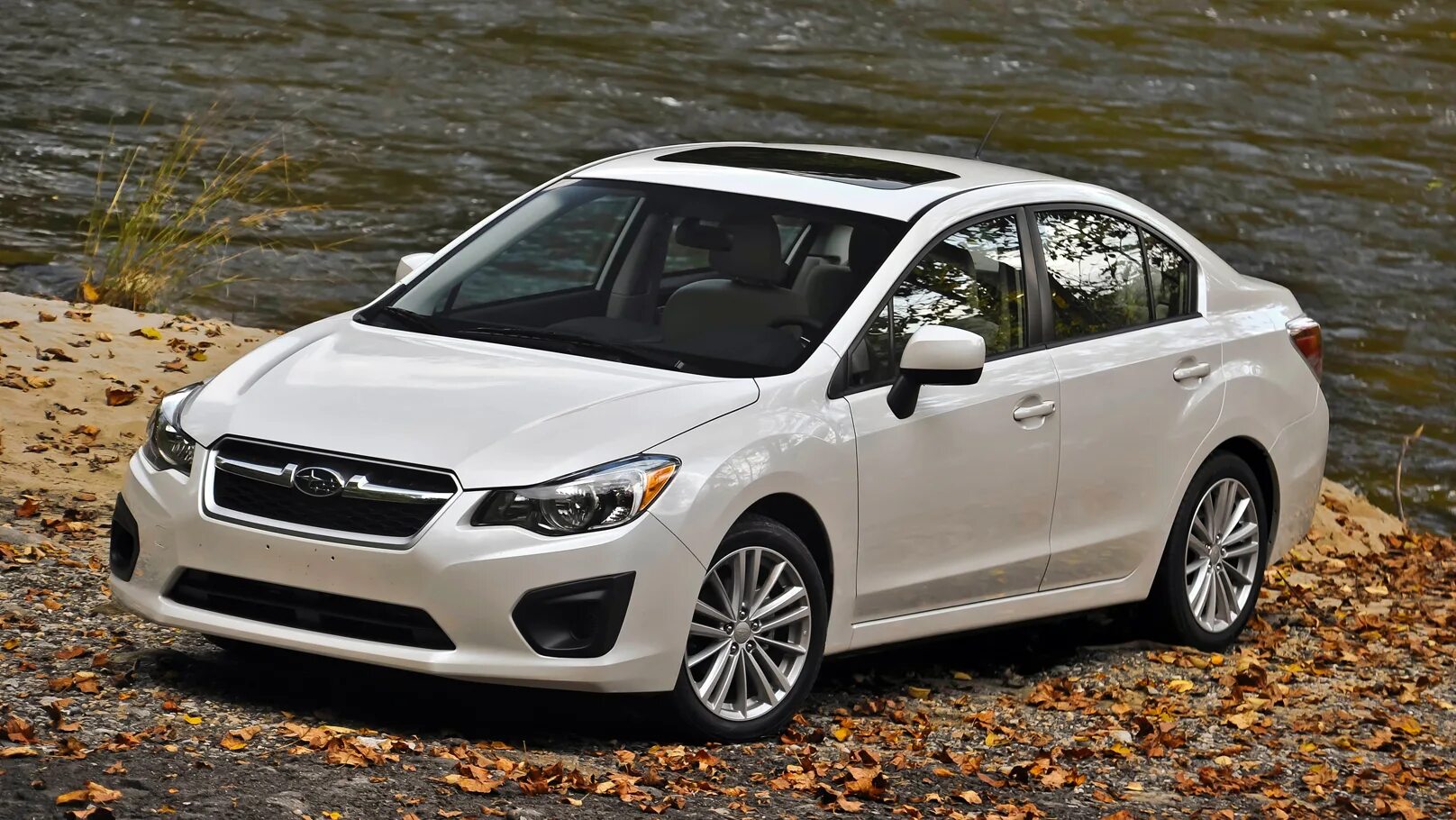 Импреза 2012. Subaru impreza 2012. субару импреза 2012. субару импреза 2012 седан. subaru impreza 2012 седан.