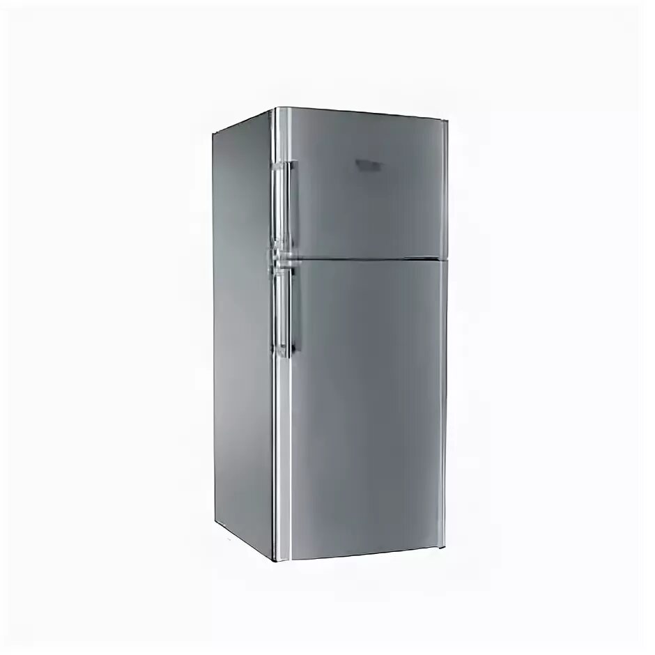 Холодильник высота 186. Холодильник Аристон 2005 год. Холодильник Аристон Hotpoint 12001sfnнеисправности. Холодильники Аристон л м 1 181.3. Холодильник Аристон 5909.