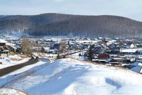 Село Зыково Красноярский край. Красноярский край Мотыгинский район поселок Орджоникидзе. Посёлок Раздолинск Красноярский край. Кулаково Мотыгинский район Красноярского края.