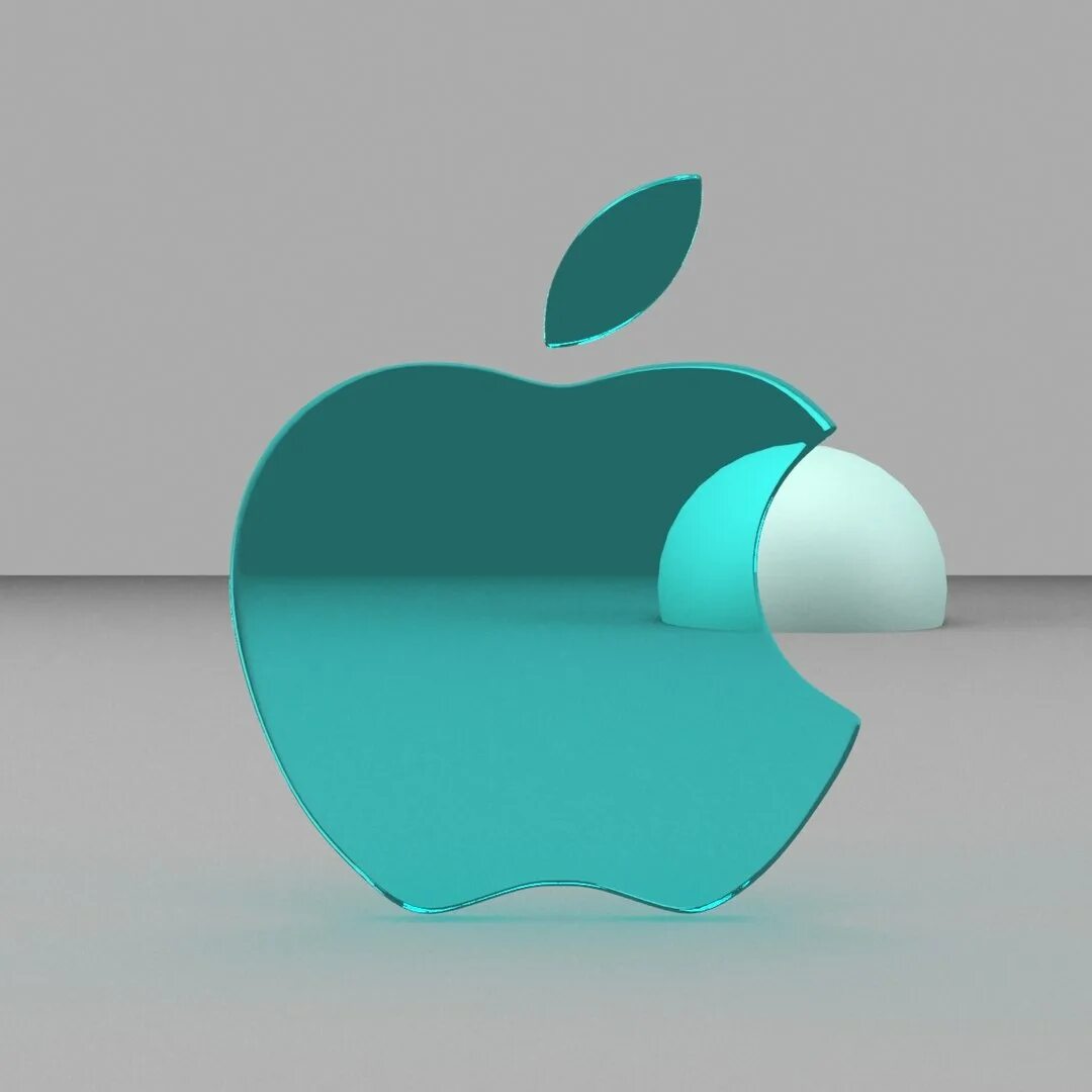 Saving apple. 3ds max apple logo схема. логотип айфона 3д. 3d модель логотип apple. 3д модель эпл.