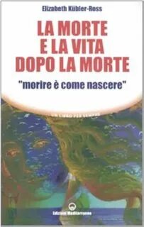 La morte