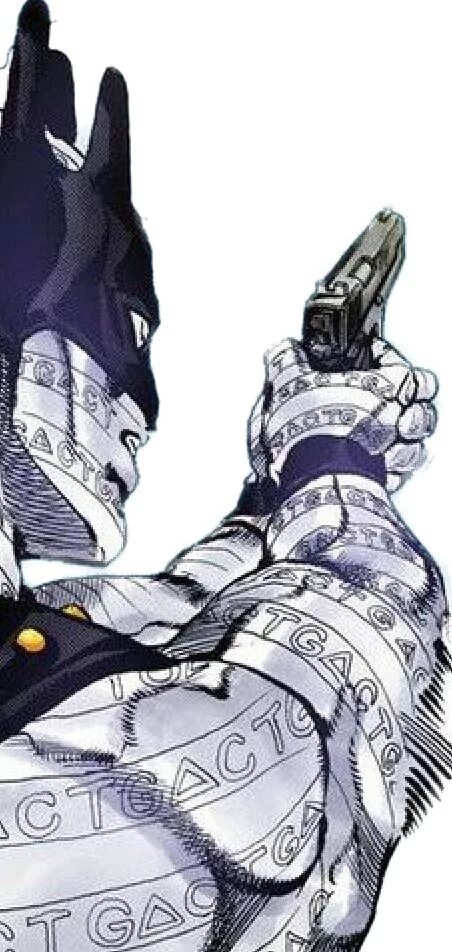 Стенд вайт. Вайтснейк jojo. whitesnake jojo requiem. whitesnake jojo. whitesnake jojo anime.