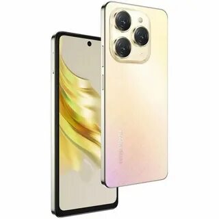 Spark 20 pro 12 256 характеристики