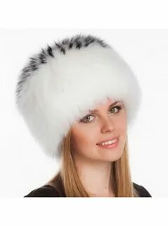 Снежная королева шапки женские
