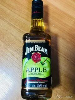 Jim jim отзывы