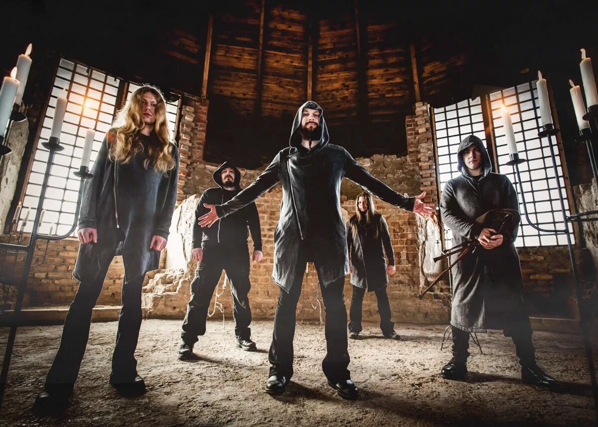 Кутикула апокалипсиса группа. Apocalypse orchestra. apocalypse группа. группа fleshgod apocalypse. apocalypse apocalypse группа.