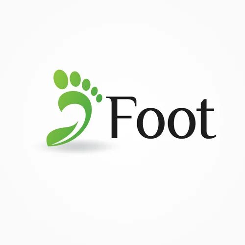 Подология иконка. Foot logo. Foot logo png. Подолог вектор лого. Ступня на прозрачном фоне.