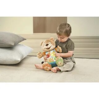 Teddy отзывы