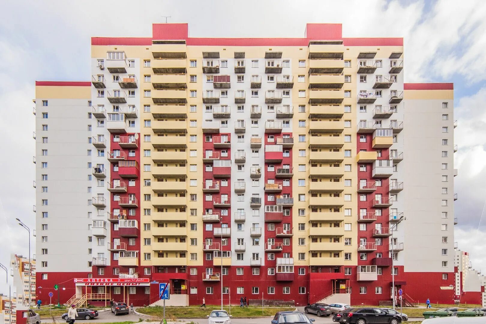 Ул. Ул василия гольцова 1 тюмень. Тюмень василия. Улица василия гольцова тюмень 10. Василия гольцова 1 тюмень.