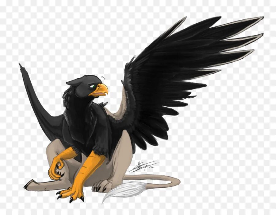 Black gryphon basic. Черный грифон. Грифон без фона. Black gryphon basic. Кельтский грифон.