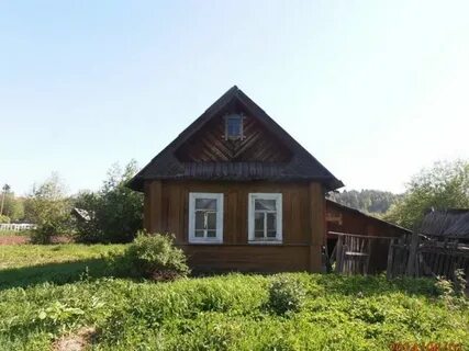 Кукуштан пермский край