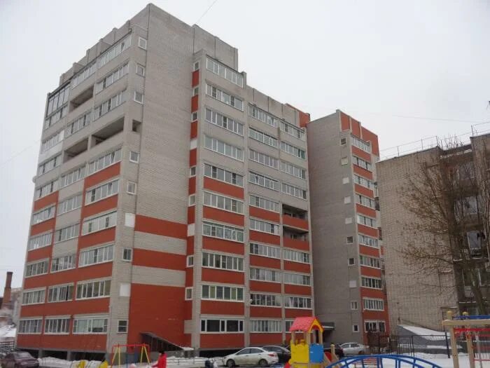 3. г. южакова 3 вологда. вологда, ул. улица южакова вологда.