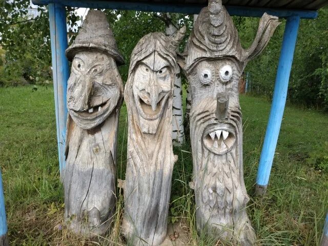 Парк егора утробина. Белоглазая чудь легенда. Племя чудь белоглазая. Чуды. Русичи фильм 2008.