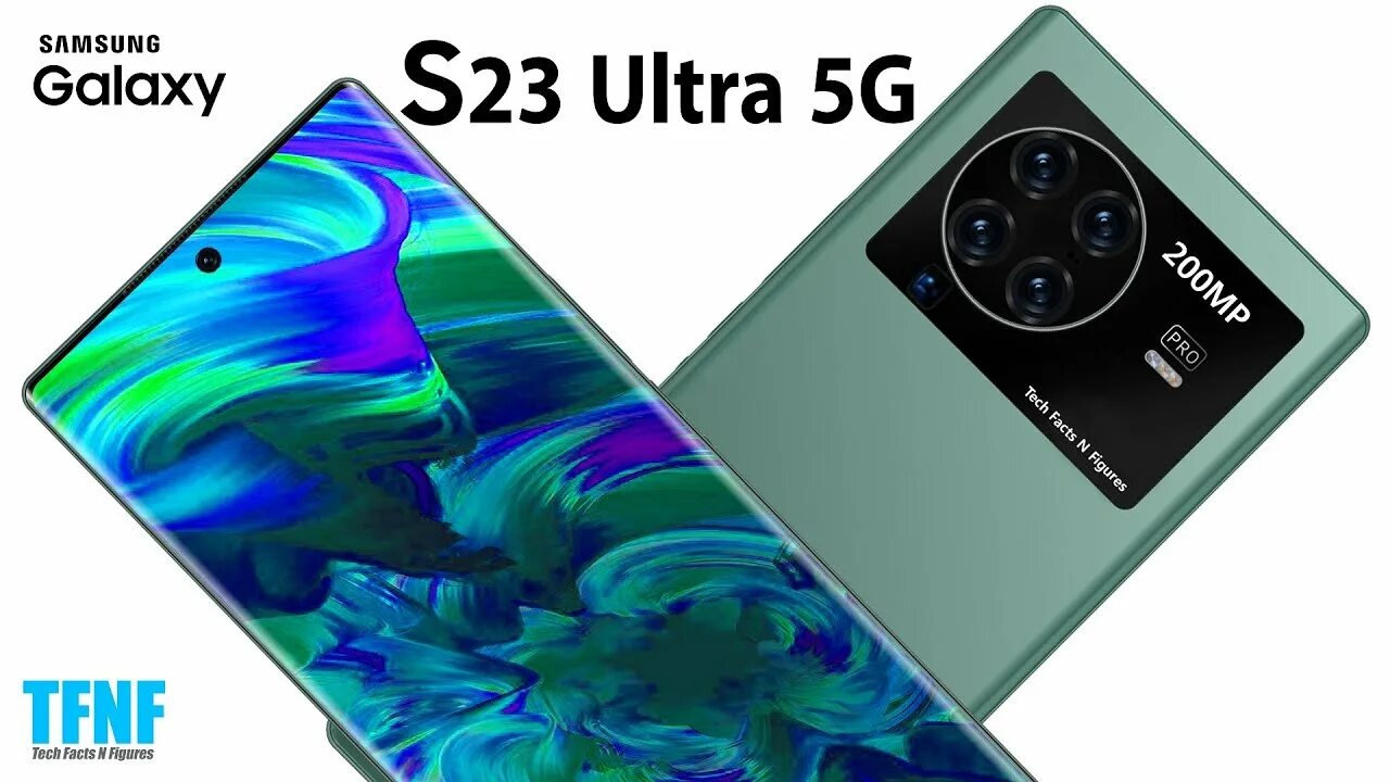 Самсунг галакси s23 ultra цена. S23 Ultra. Samsung Galaxy 23 Ultra. Самсунг галакси с 23 ультра. Samsung Galaxy s23 Ultra.