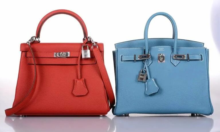 Birkin kelly. Birkin kelly. Hermes kelly vs birkin. Kelly 25 сумка hermes birkin. Birkin kelly сумка.