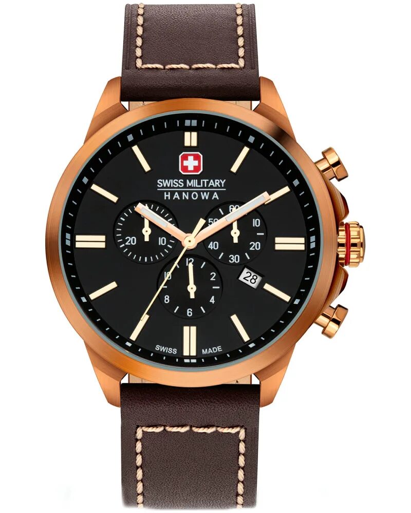 Swiss military hanowa 10108j. 10. 04. Swiss military sm34012. Часы swiss military sm34039.