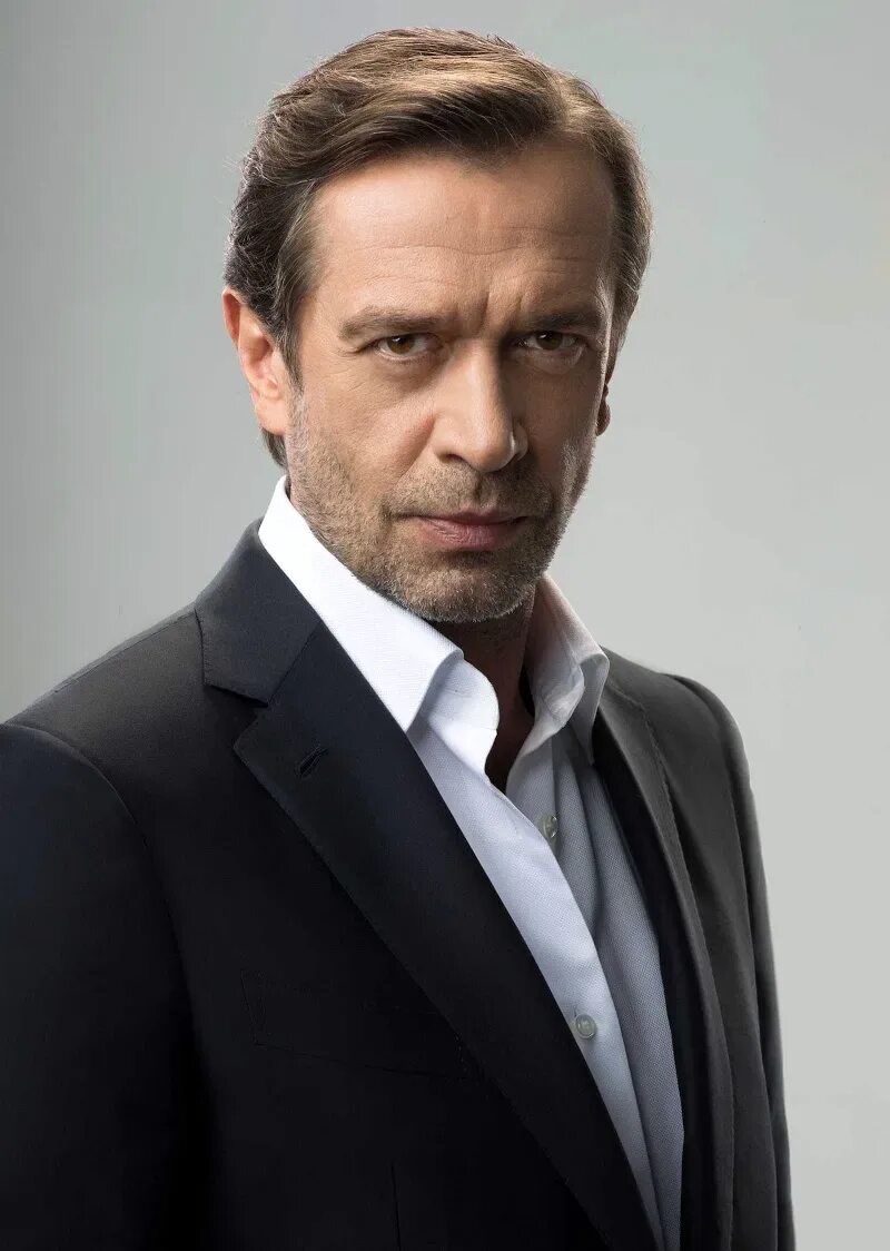 Владимир машков фото 2020. Владимир машков фото. Владимир машков. Владимир машков народный артист россии. Владимир машков актер.