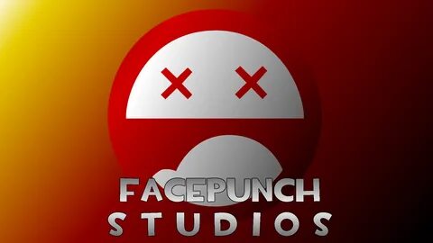 Facepunch