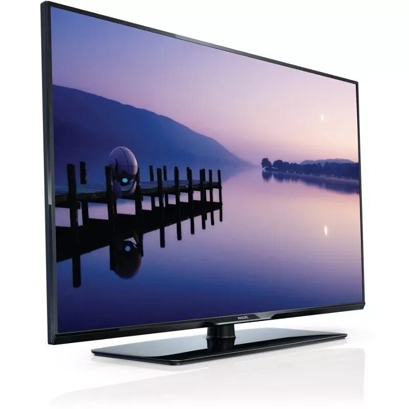 Филипс 47. Philips 47pfl3198t. Philips 47pfl3188t. Телевизор Philips 40pfl3088h 40". Телевизор Филипс 47.