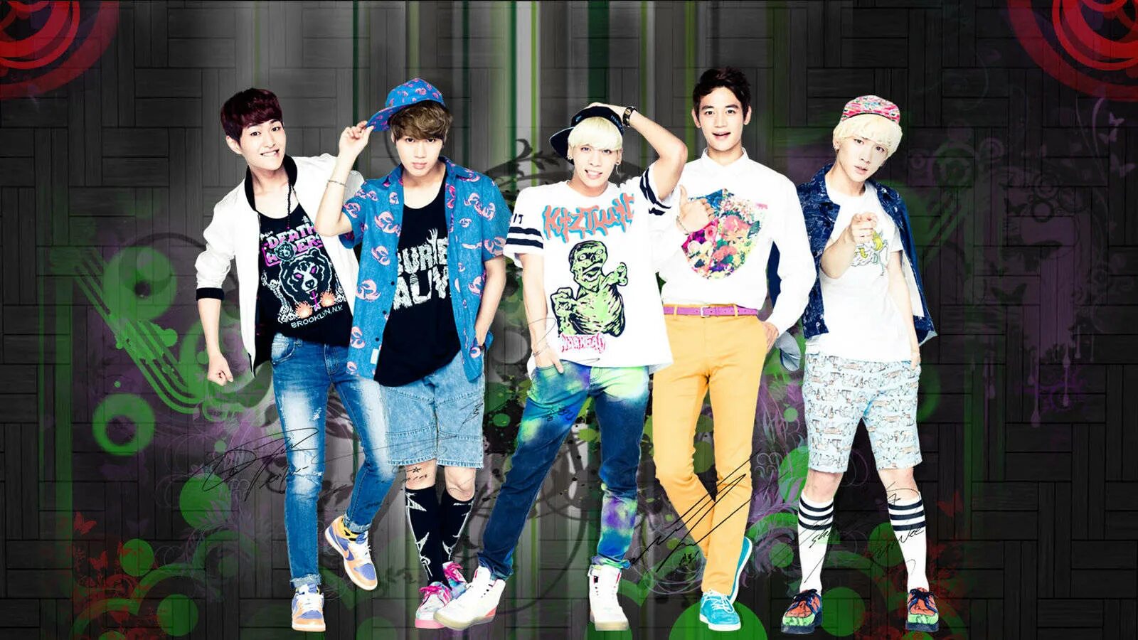 Шайни speed up. Группа shinee. k pop группа shinee. к поп группа шайни. шайни 2013.