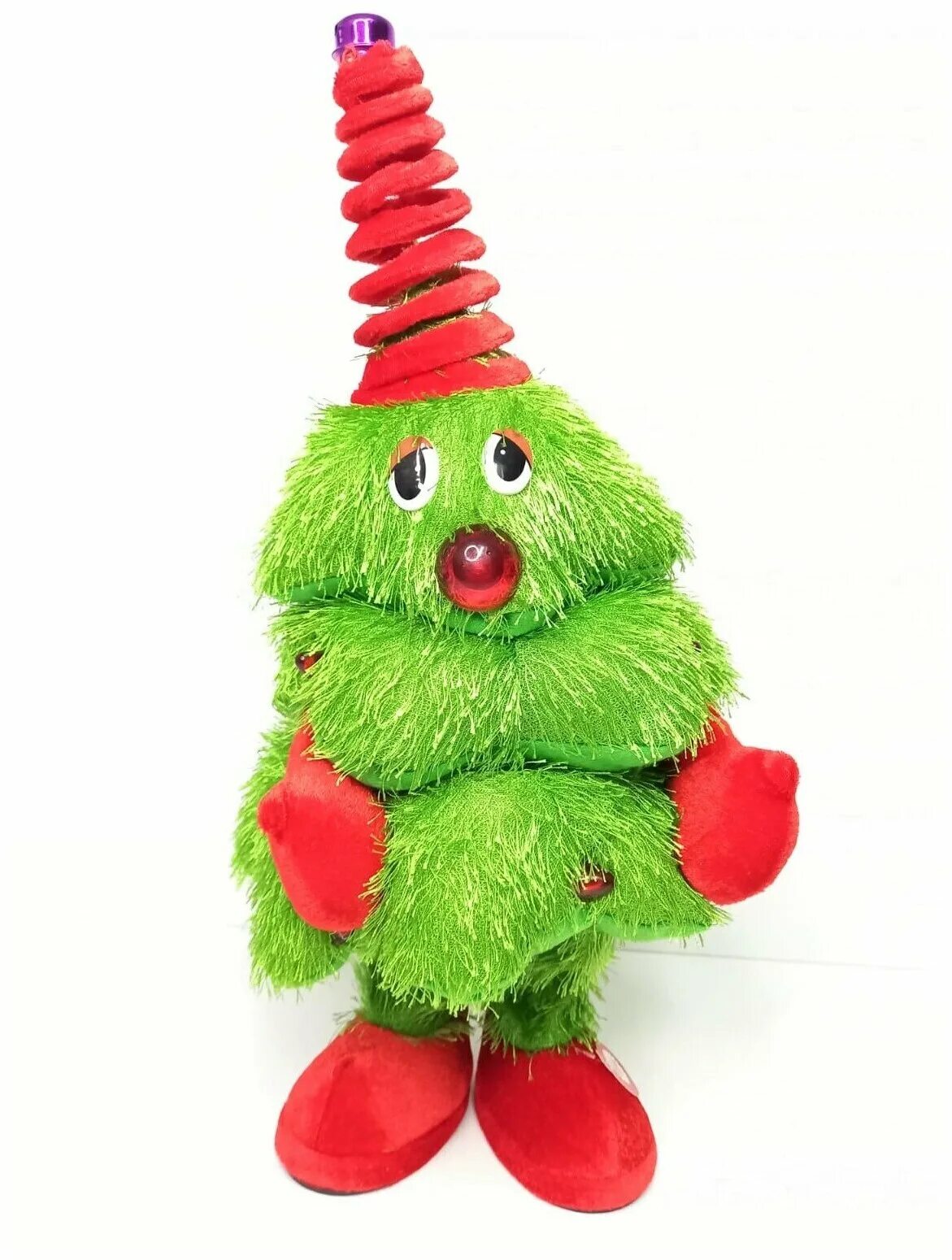 музыкальная елка игрушка. елочку петь. танцующая елочка игрушка. елочку петь. музыкальная елка игрушка.