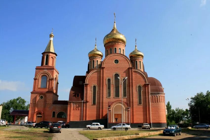 Светлоград петровского р-на ставропольского края. Население города светлограда ставропольского края. Население светлограда ставропольского. Светлоград 2022. Г.