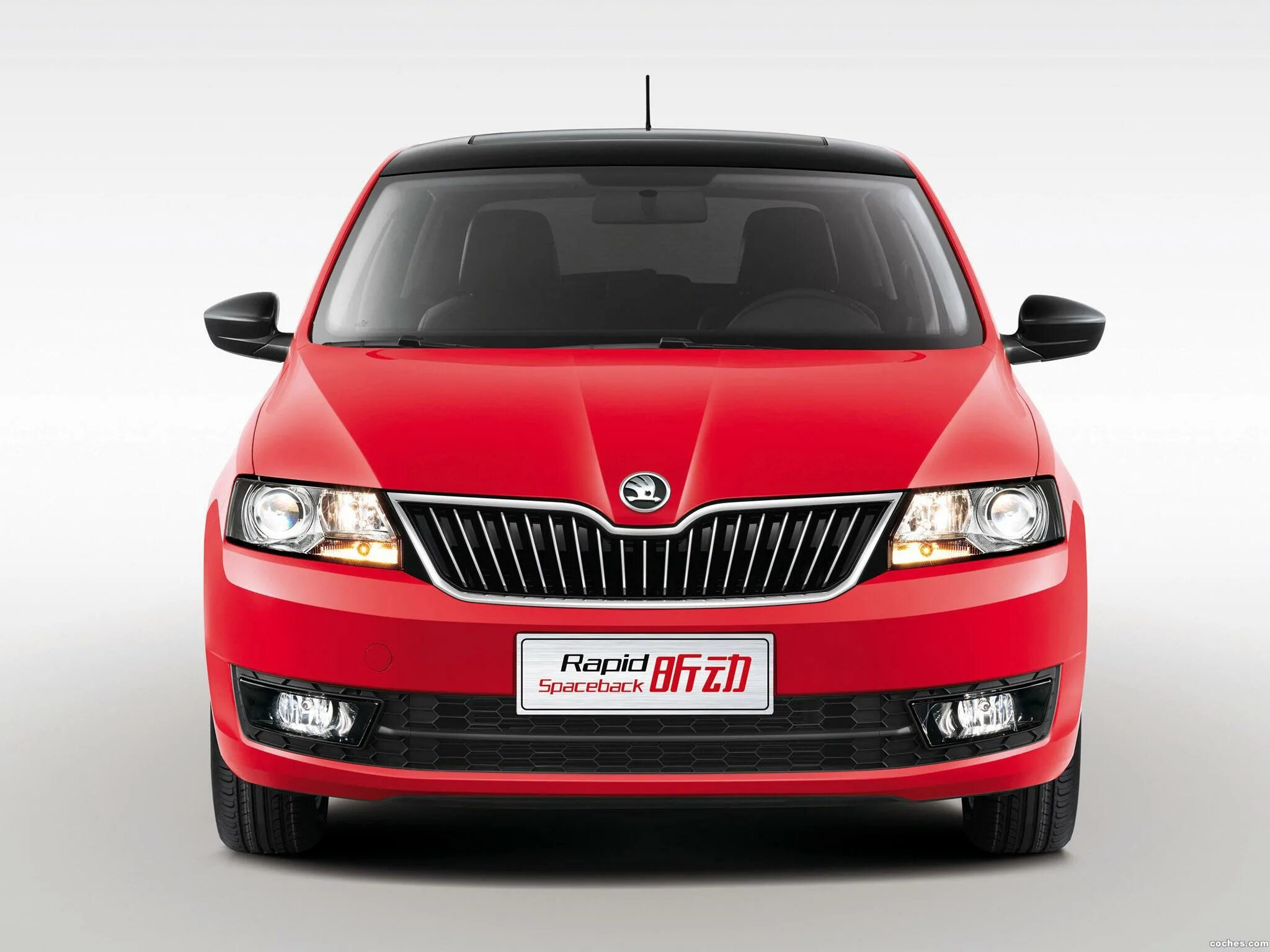 Автомобили skoda rapid. Шкода рапид а5. skoda rapid красная. skoda rapid 2014. skoda rapid red 2014.