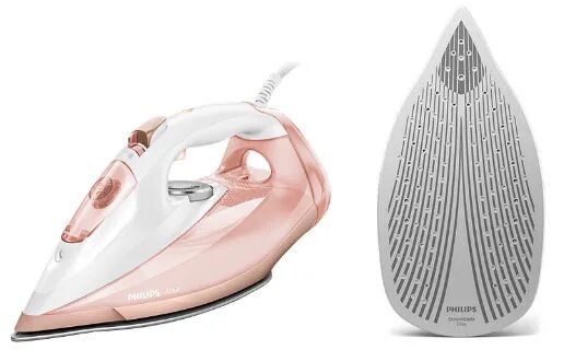 Утюг philips gc 4905. Philips gc4905/40. Утюг philips gc4905/40, 3000вт,. Philips gc4905. Паровой утюг 3000 series dst3030/70.