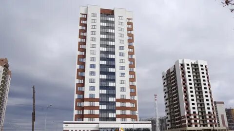 Острогожская 170 воронеж