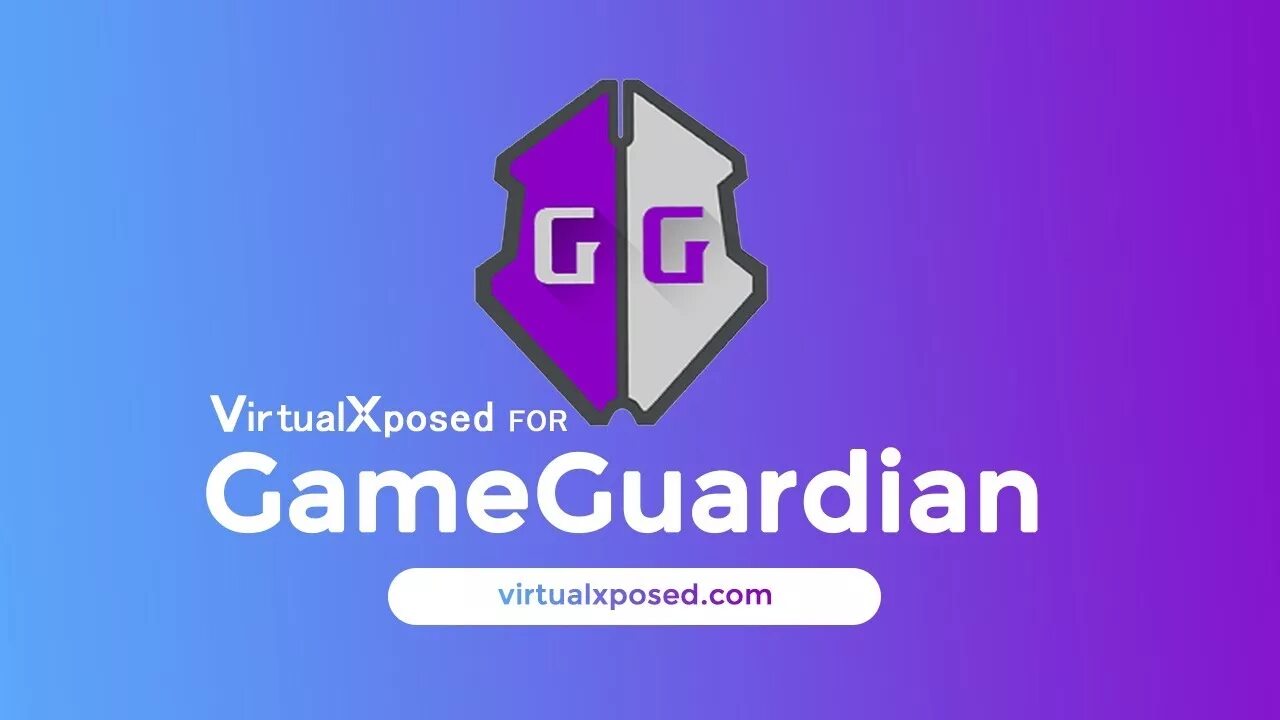 Гейм Гардиан. Game Guardian 101.1. Virtual для game Guardian. Virtual Xposed. Как установить game guardian