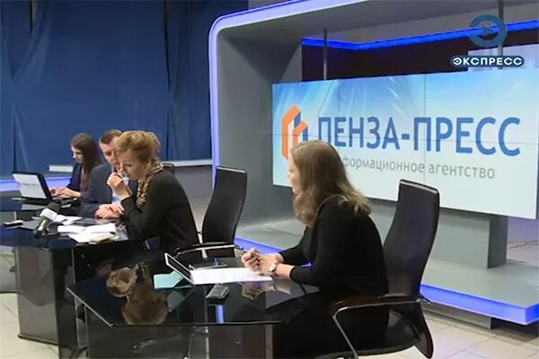 Экспресс тв новости сегодня. Тв экспресс пенза. Подрыв тв экспресс пенза 2009. Экспресс тв новости сегодня. Экспресс тема пенза.