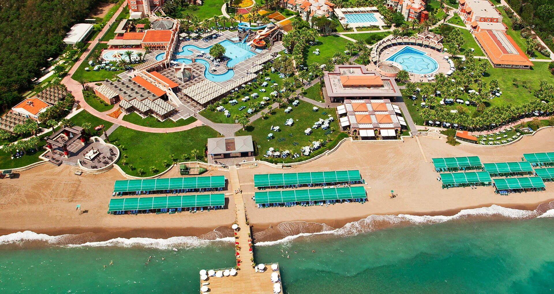 Мега сарай Турция. Клаб мега сарай Белек. Mega Saray Белек. Mega Saray Анталья. Megasaray westbeach antalya ex