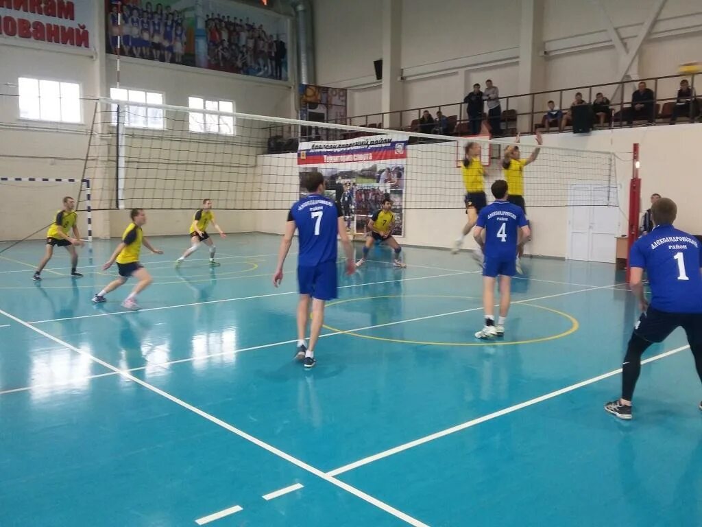 асхк расписание