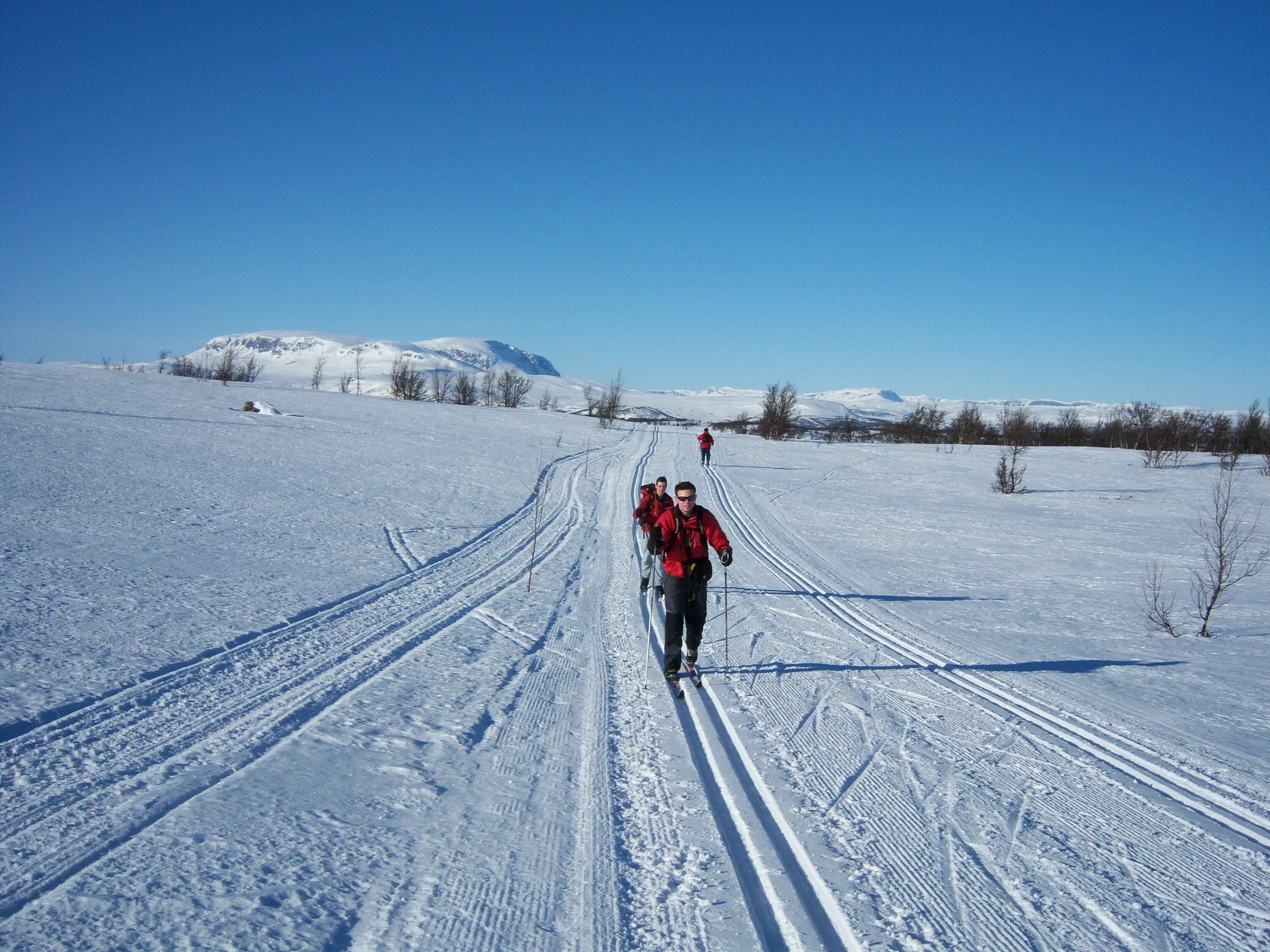 Skiing track. Лыжные трассы в Норвегии. Лыжня в Норвегии. Норвегия горнолыжные курорты. Лыжная база в Норвегии.