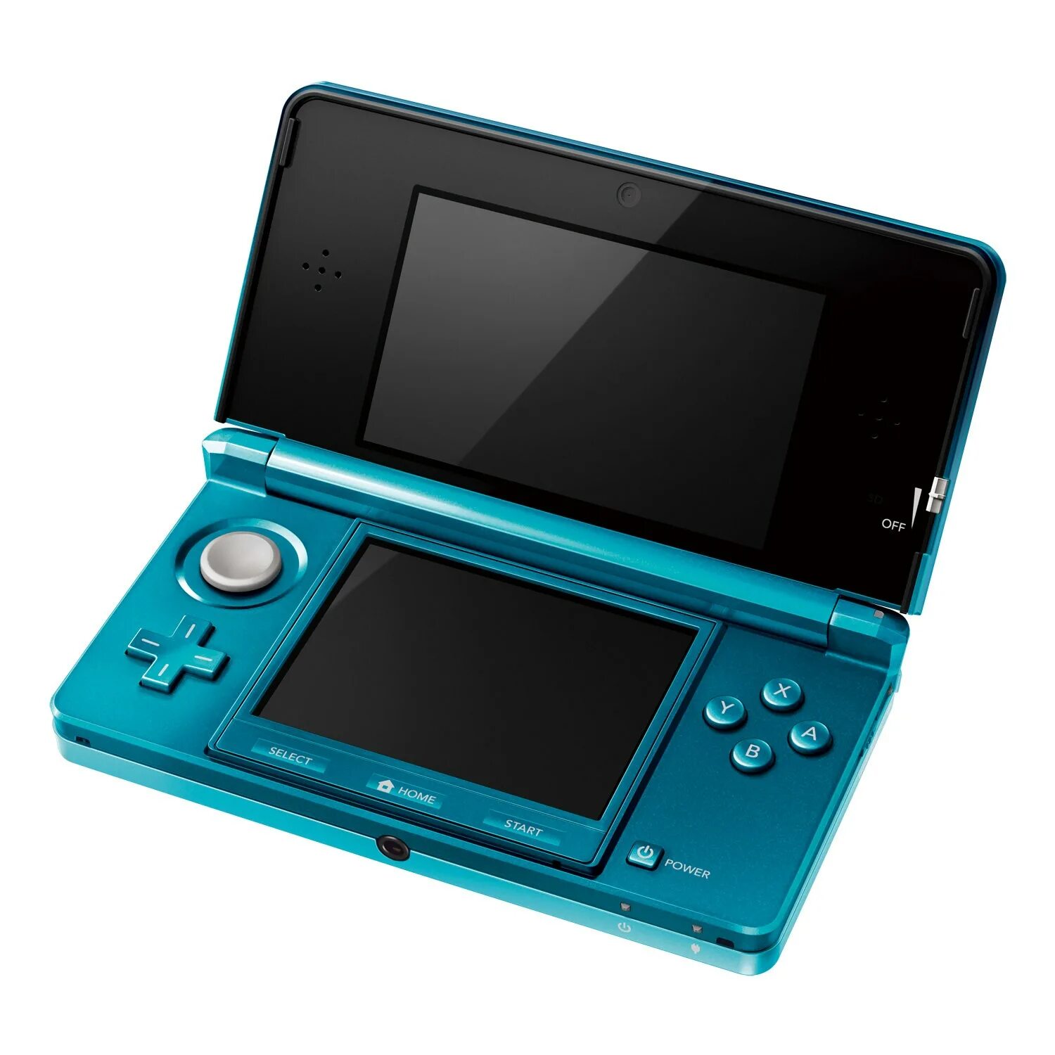 Nintendo 3ds. Nintendo DS Lite 3ds. Nintendo 3ds камера. 3дс приставка.