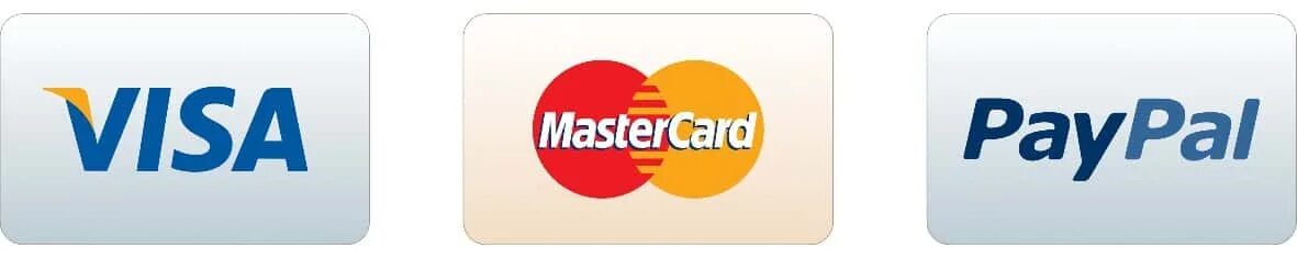 Paypal mastercard. Visa mastercard paypal. иконки visa mastercard paypal. visa paypal mastercard мир. виза мастеркард картинка.