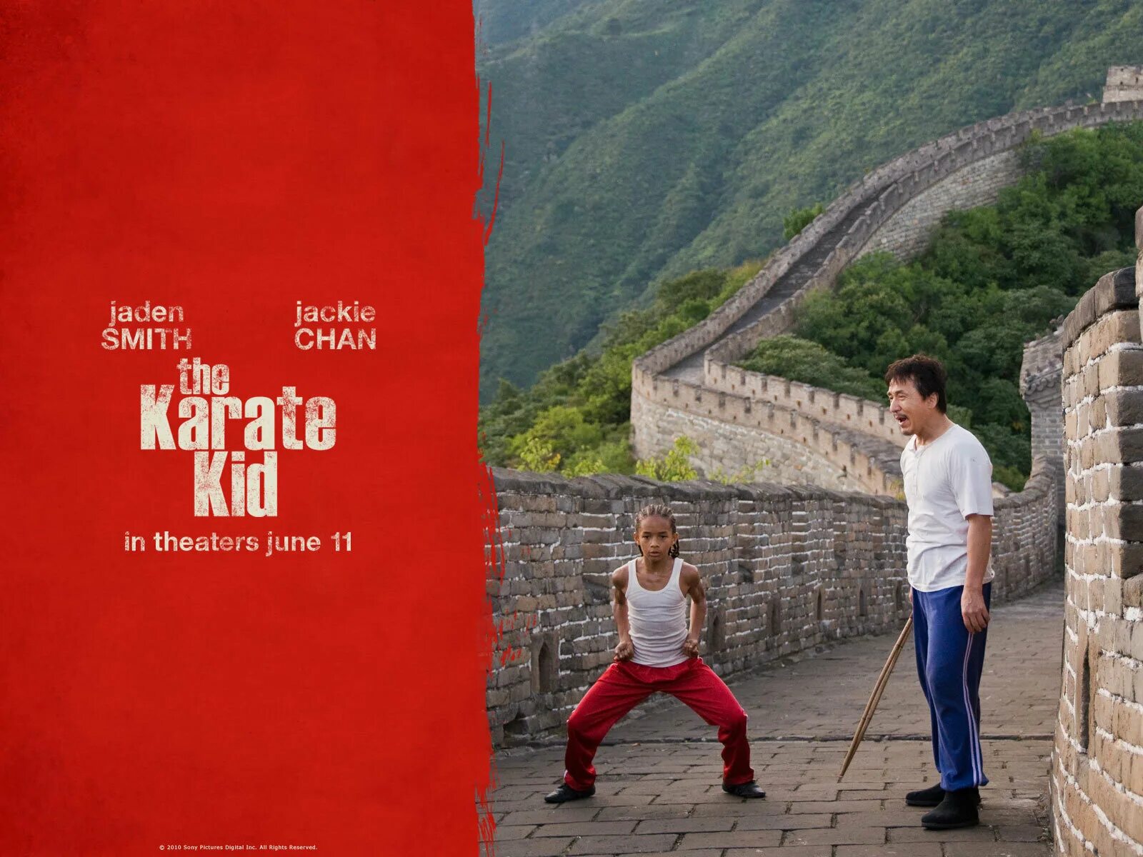 Каратэ пацан на китайском. Каратэ-пацан 2 фильм. каратэ-пацан фильм 2010. каратэ пацан обложка фильма. каратэ-пацан (2010) обложка.