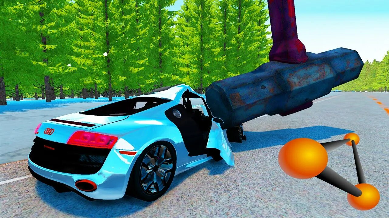 Audi r8 beamng. Beamng drive audi r8. audi r8 plus beamng drive. beamng drive моды audi r8. beamng drive crashes 8.