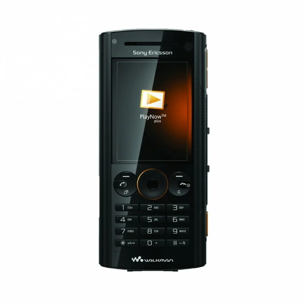 Старый телефон сони эриксон. Sony Ericsson w902. Sony Ericsson w902 Plus. Sony Ericsson w820i. Sony Ericsson Walkman w902.