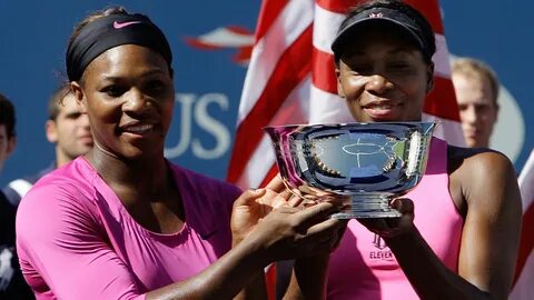 Open doubles