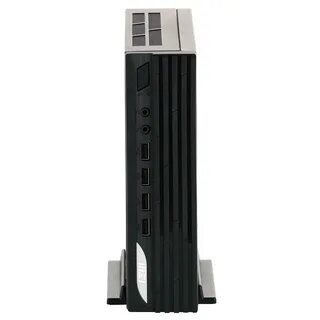 Msi pro dp21