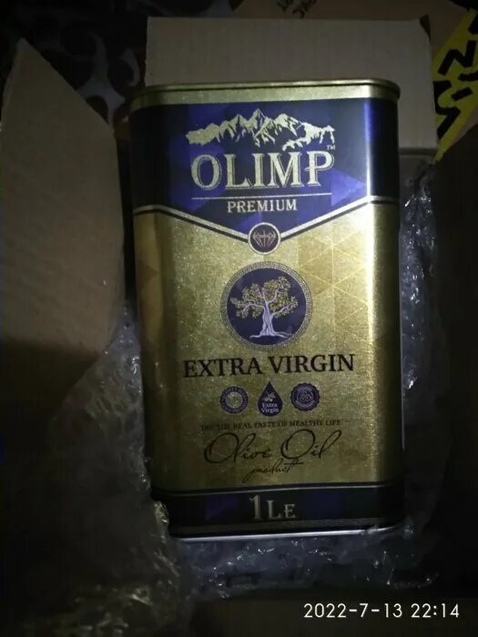 Оливковое масло olimp extra virgin. Олимп блэк лейбл оливковое масло. Оливковое масло olimp. Кронос олимп премиум 24 вчч. Масло оливковое olimp 5л.