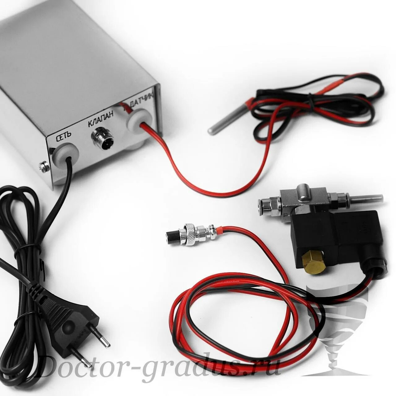 Kws-ac300 автоматика для ректификации. Автоматика на 6квт для ректификационной колонны. Автоматика старт-стоп для самогонного. Автоматика старт-стоп для самогонного аппарата. Старт стоп для самогонного.