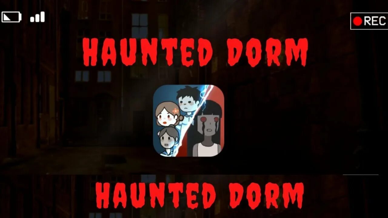 Haunted dorm мод меню. Haunted dorm персонажи. haunted dorm убийцы. haunted dorm персонажи скины.