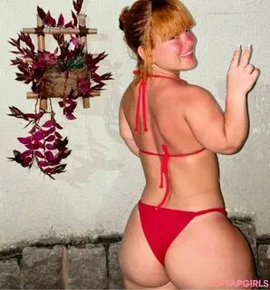 Amanda garcia nudes - kanotie.com.